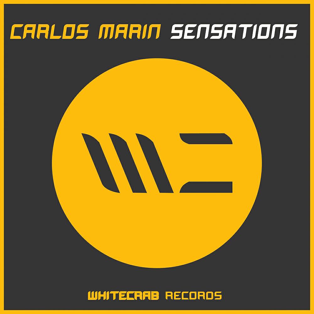 Релиз Sensations