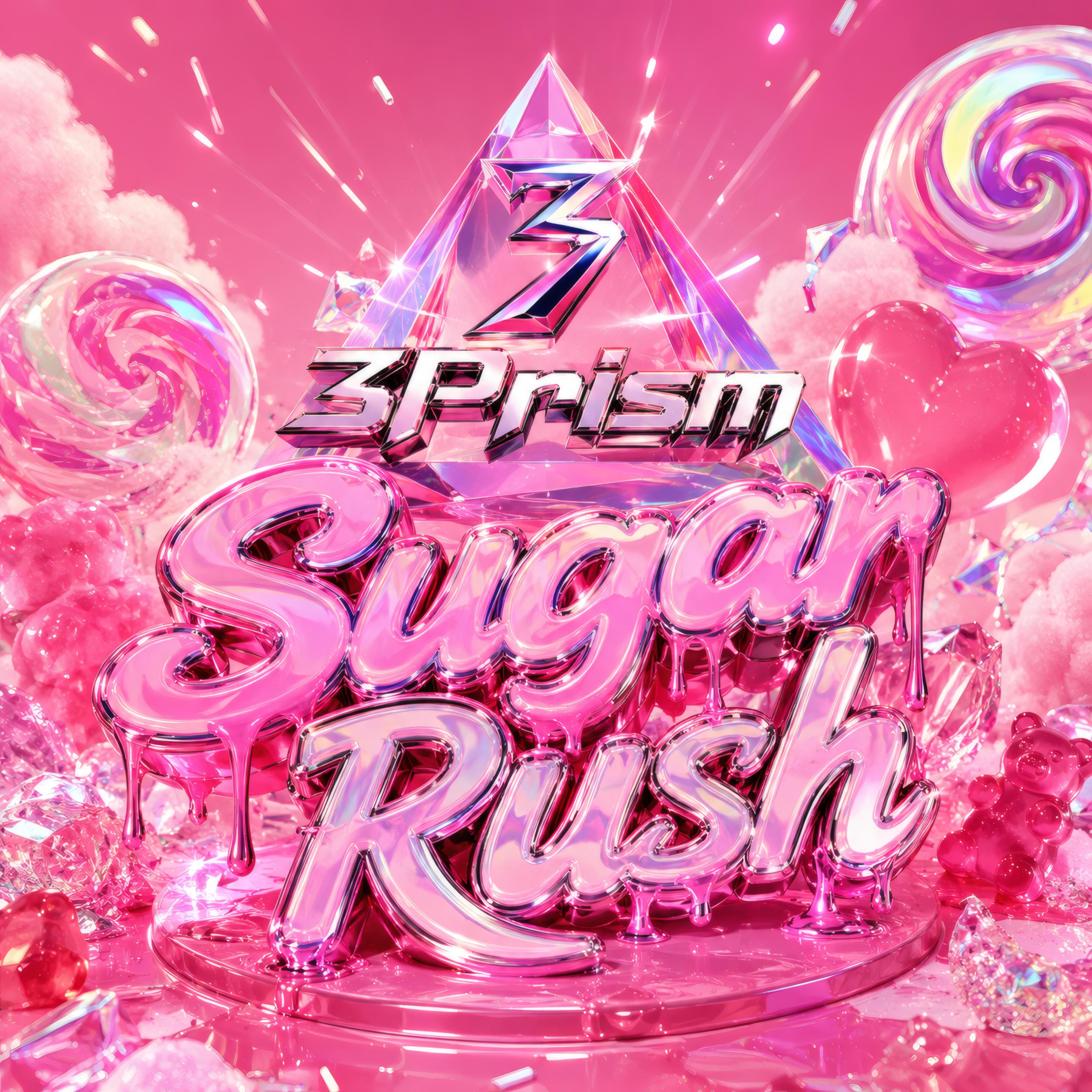 3Prism