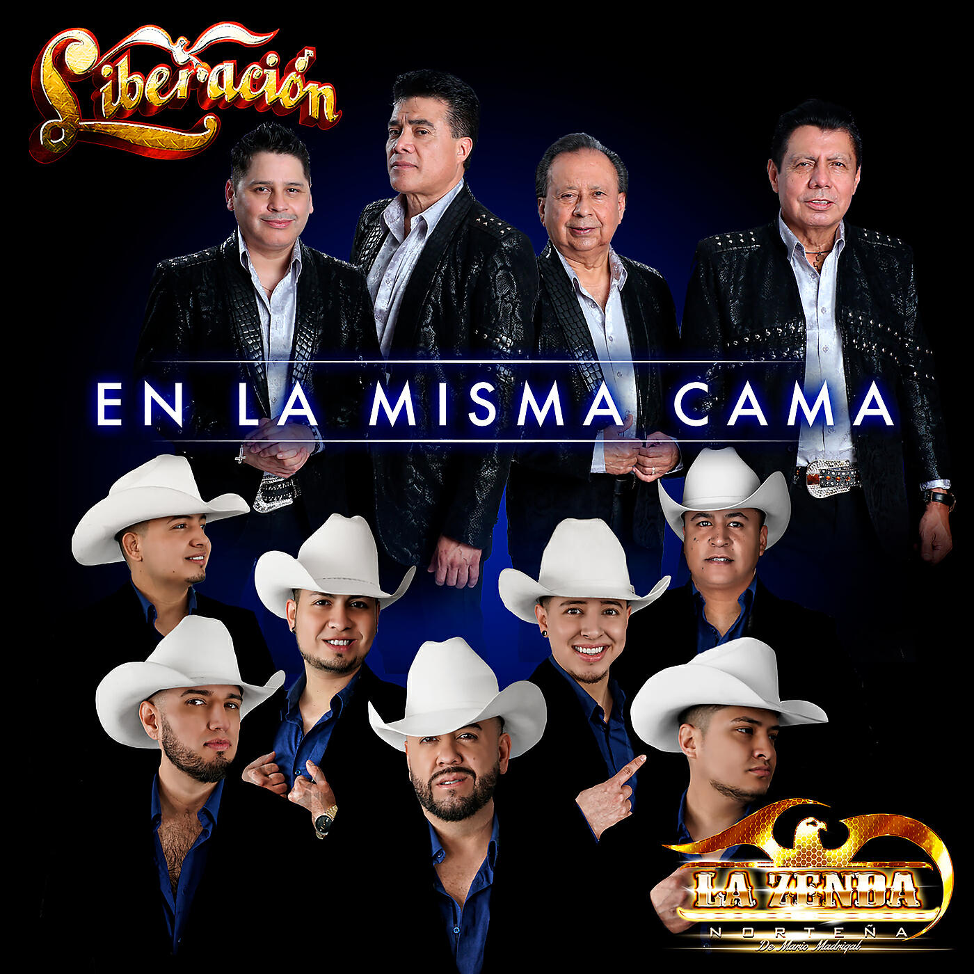La  Zenda Norteña