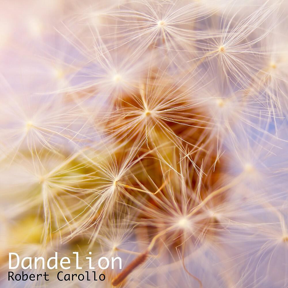 Релиз Dandelion