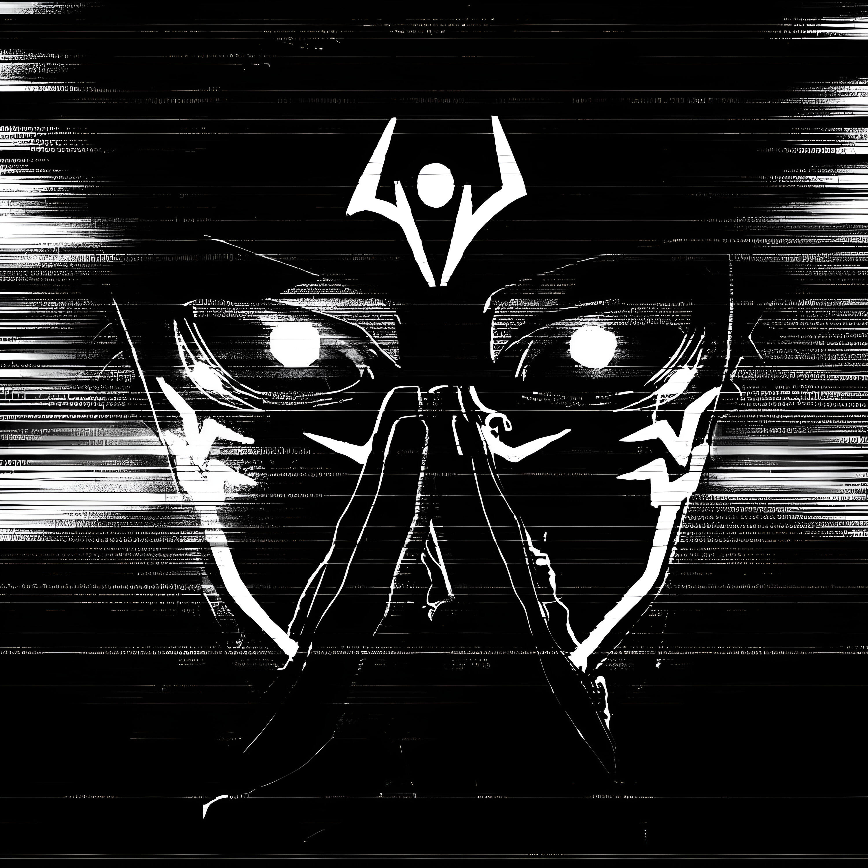 Релиз SUKUNA FUNK