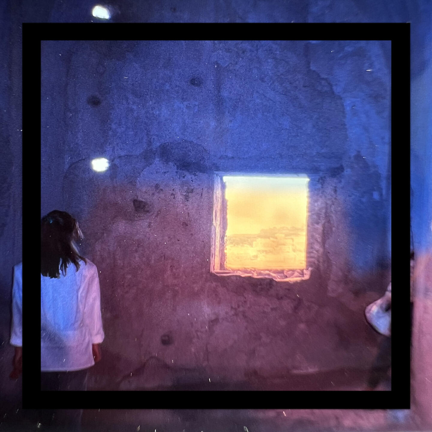 Релиз Dreaming