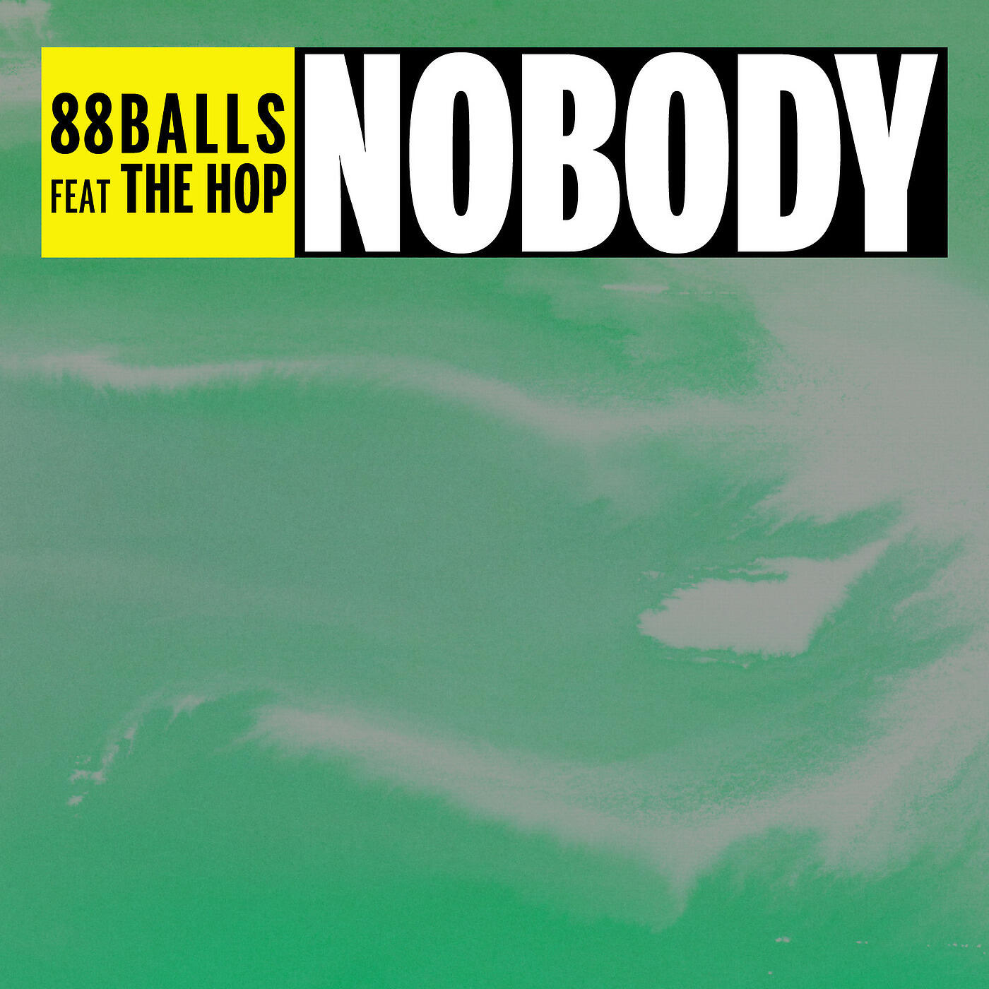 88 Balls