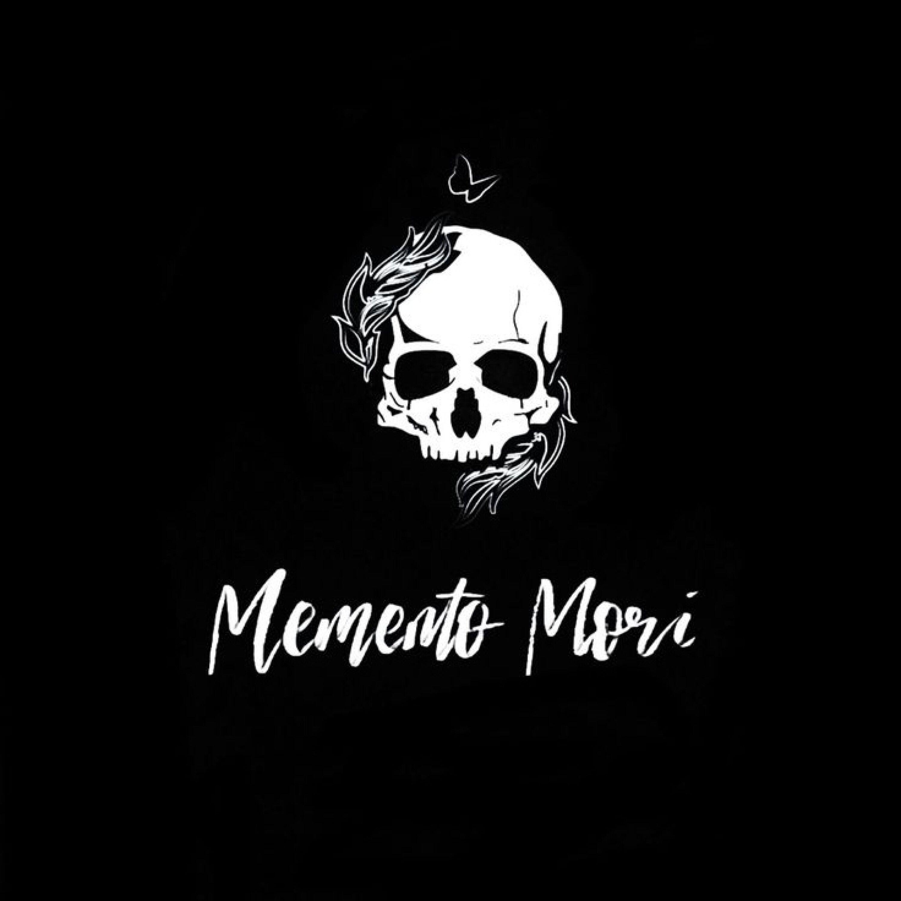 Релиз Memento Mori