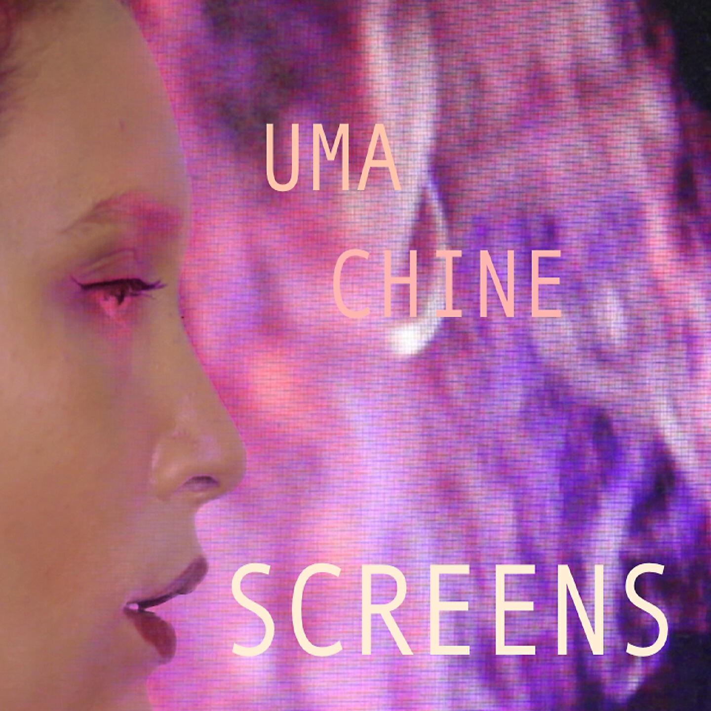 Релиз Screens