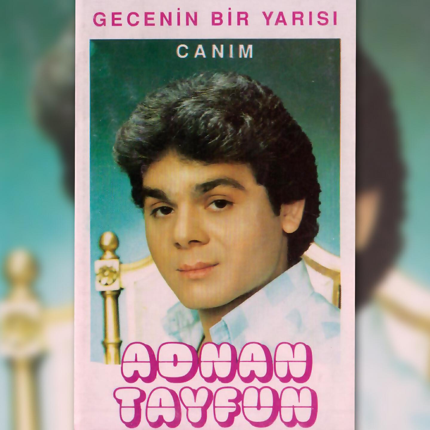 Релиз Gecenin Bir Yarısı