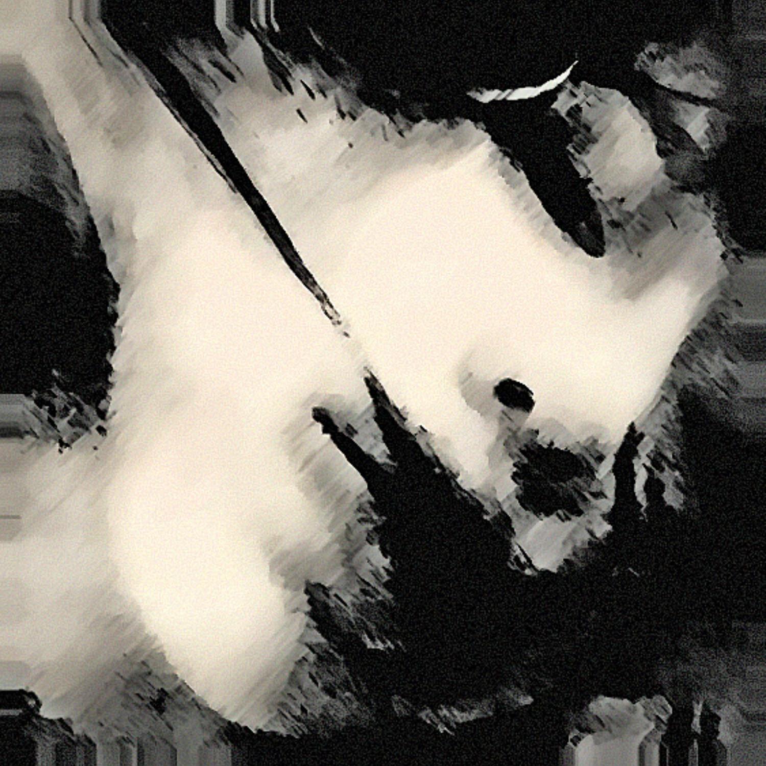 Релиз tHEbLuesofmybreaTH