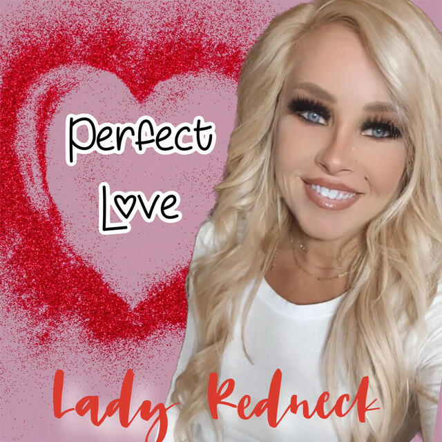 Релиз Perfect Love