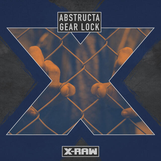 Релиз Gear Lock