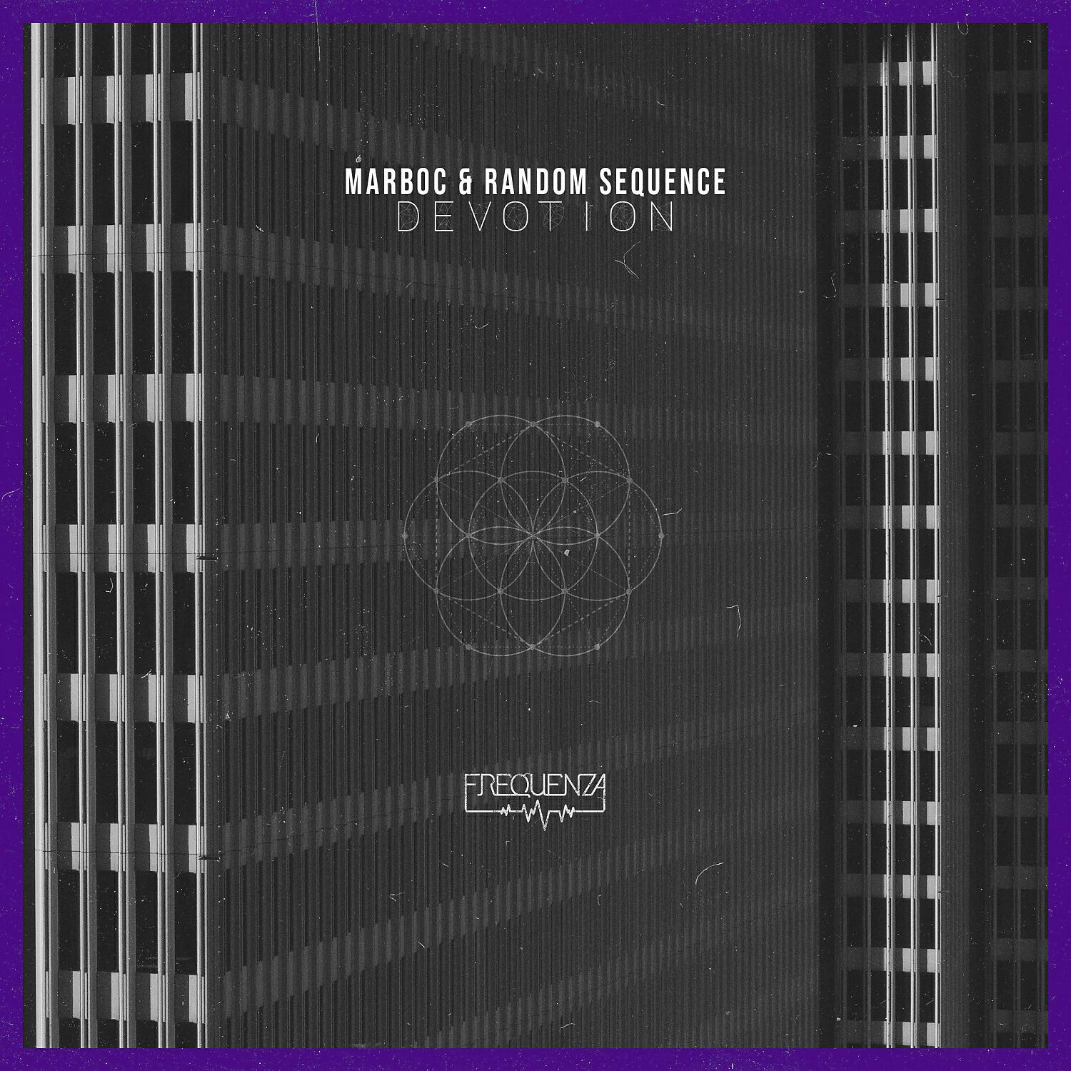 Скачать песню Marboc, Random Sequence - Structure (Original Mix) бесплатно в MP3 для Android и iOS