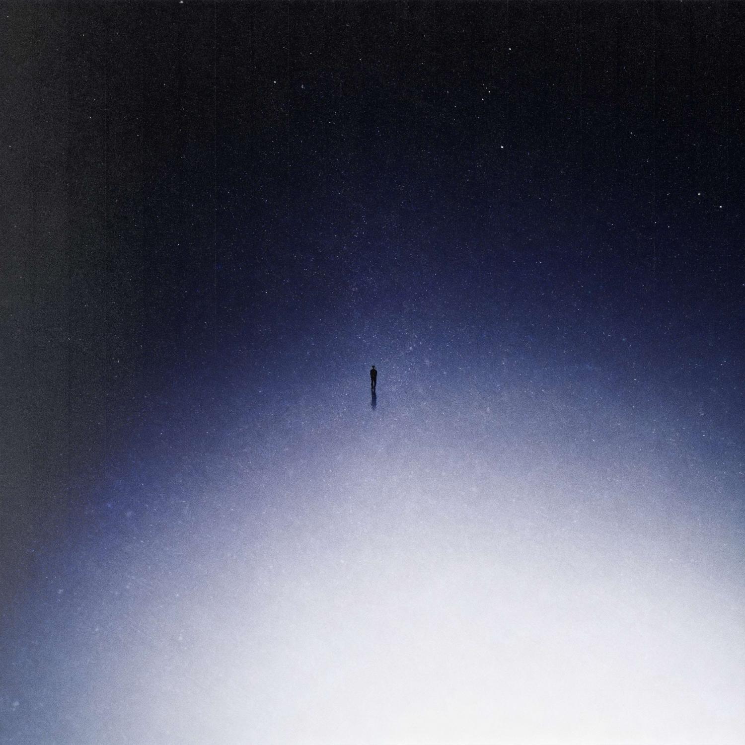 Релиз COME INTO MY DREAM