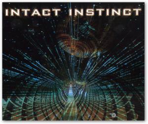 Intact Instinct
