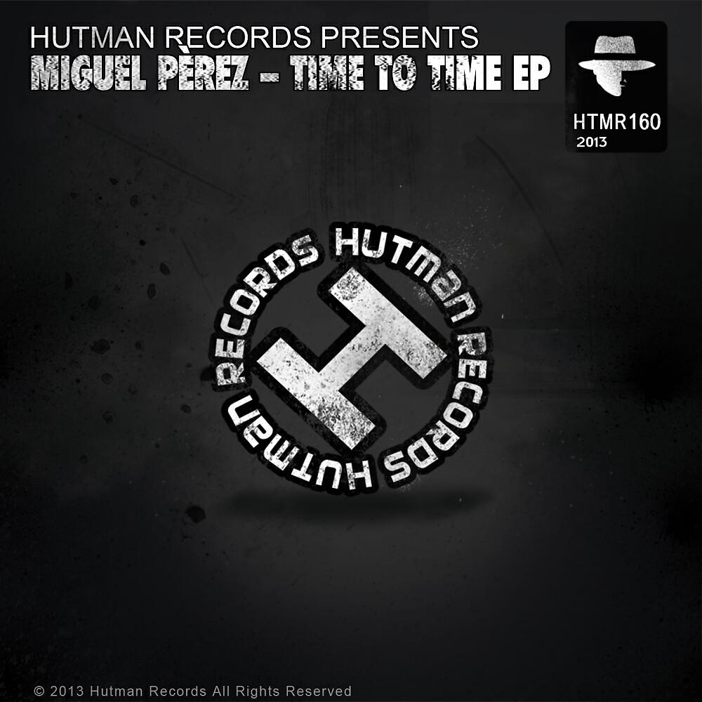 Релиз Time To Time EP