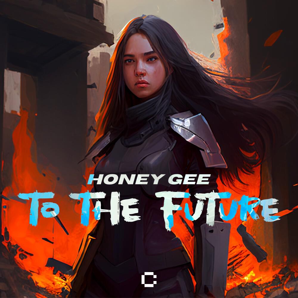 Релиз To the Future