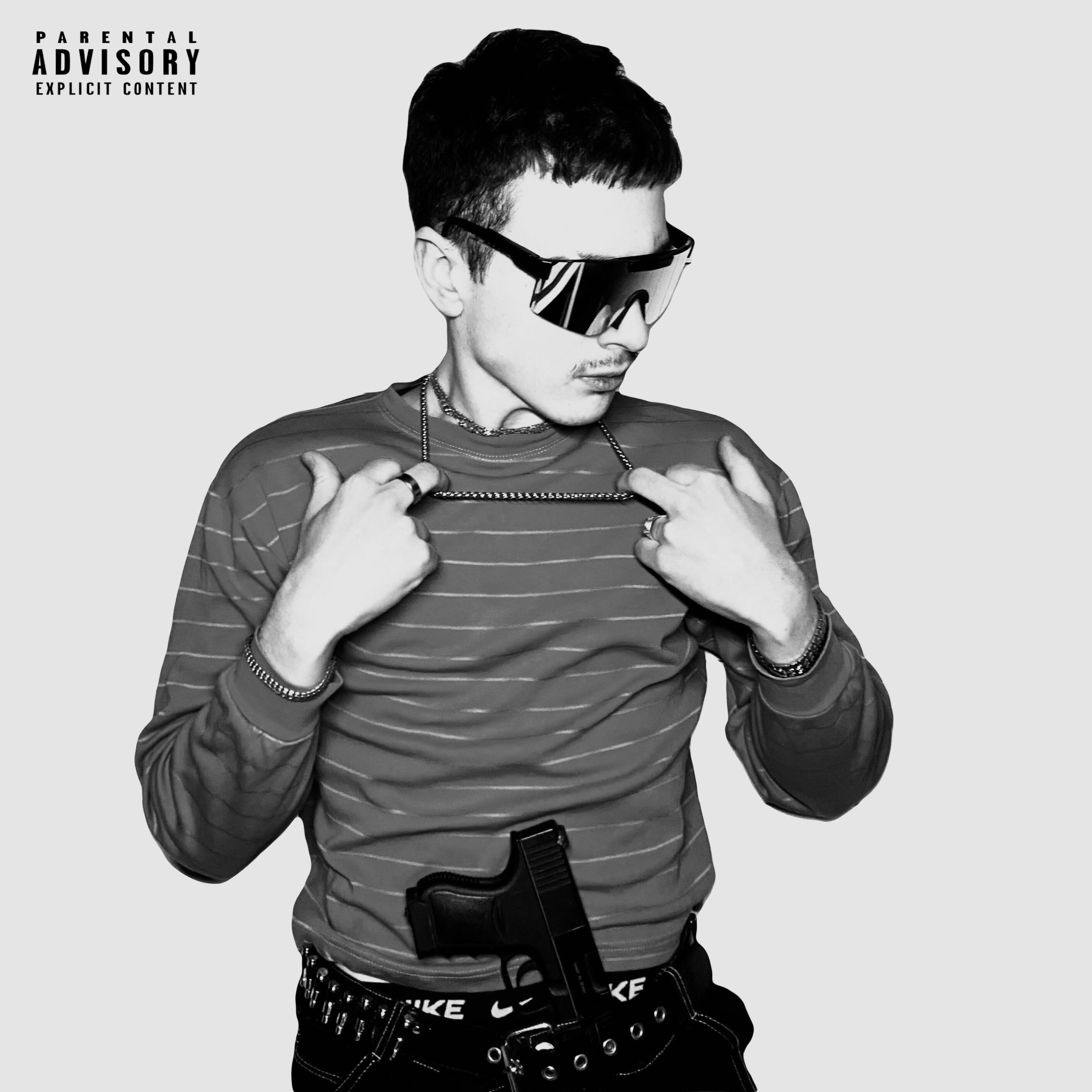 Релиз LAWBREAKER