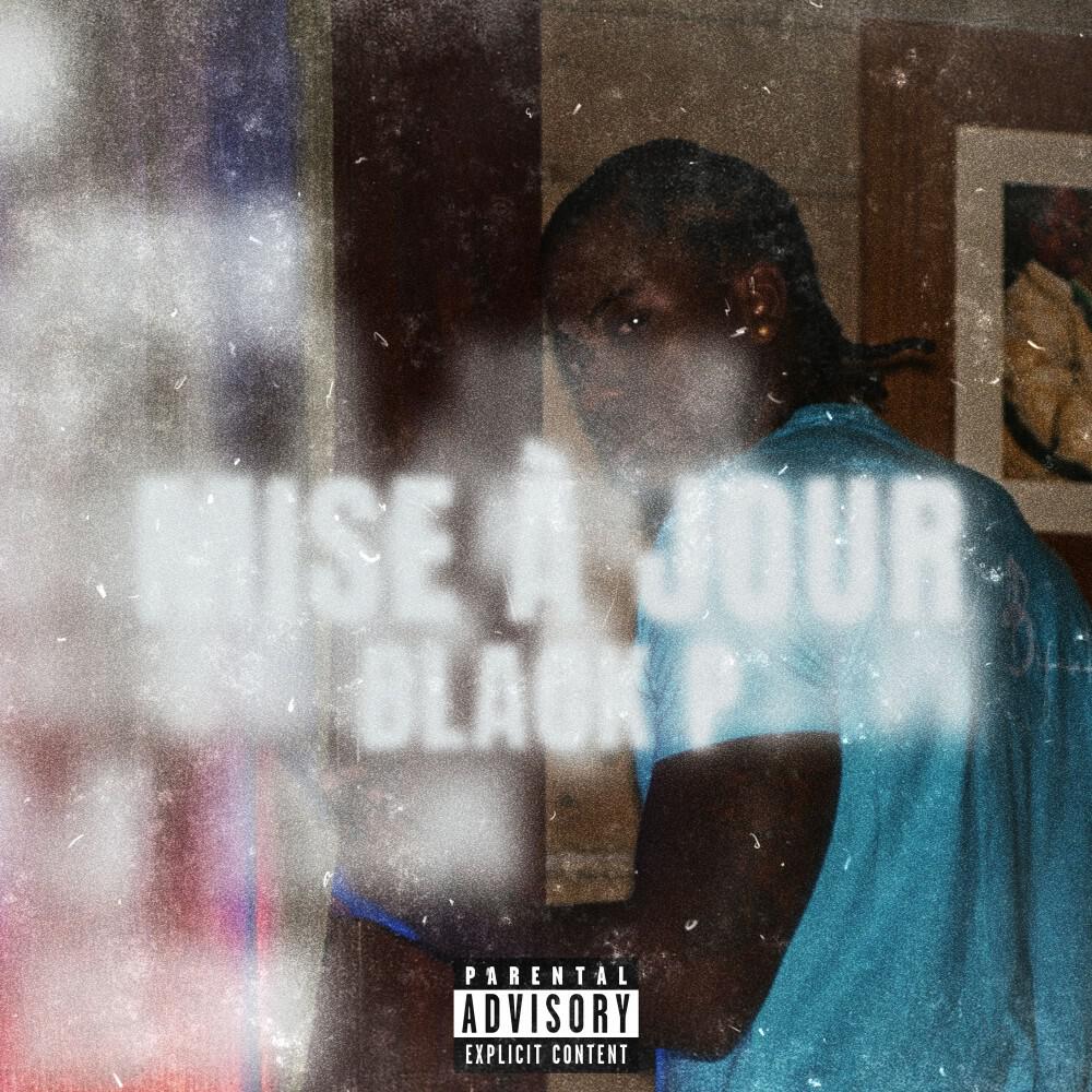 Релиз Mise à jour