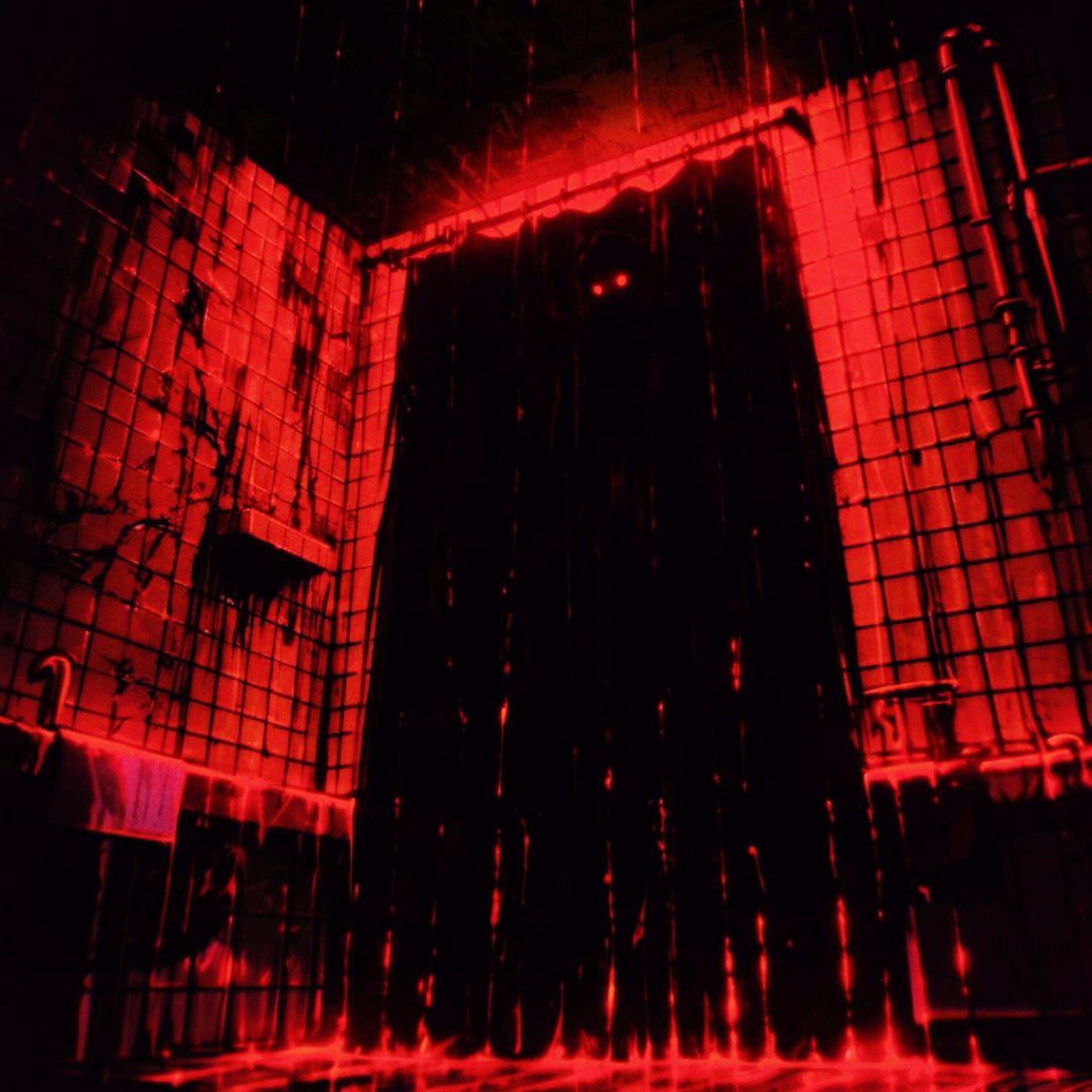 Релиз ANABIOSIS