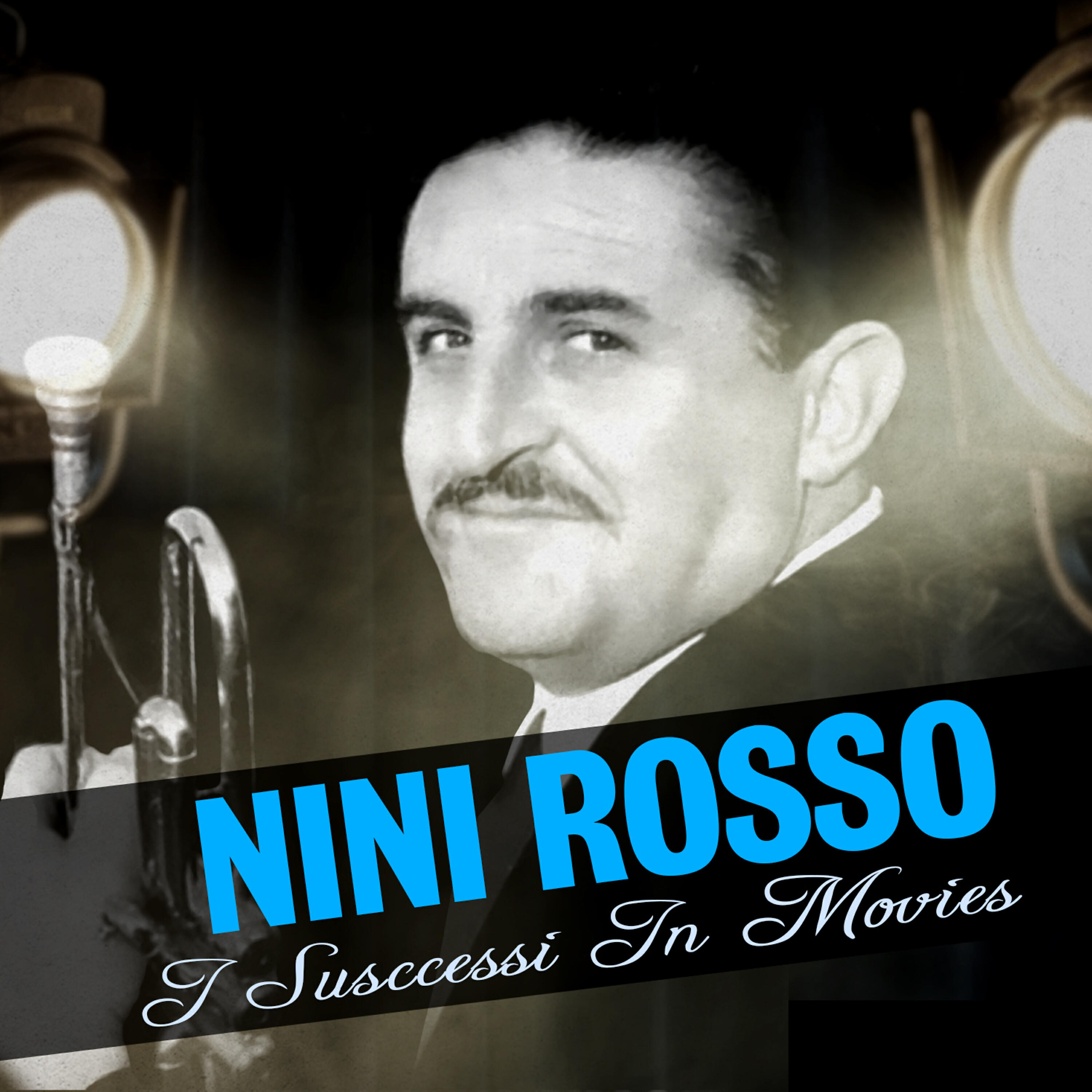Релиз I Successi in Movies