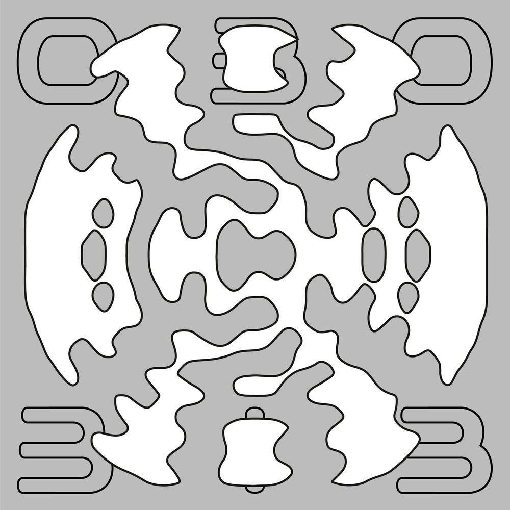 Релиз Metal Goat