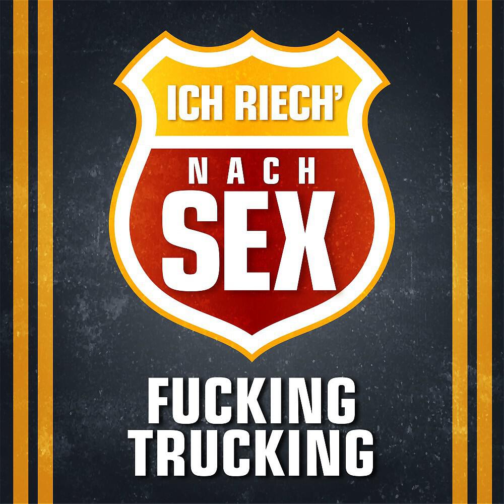Релиз Ich riech' nach Sex!