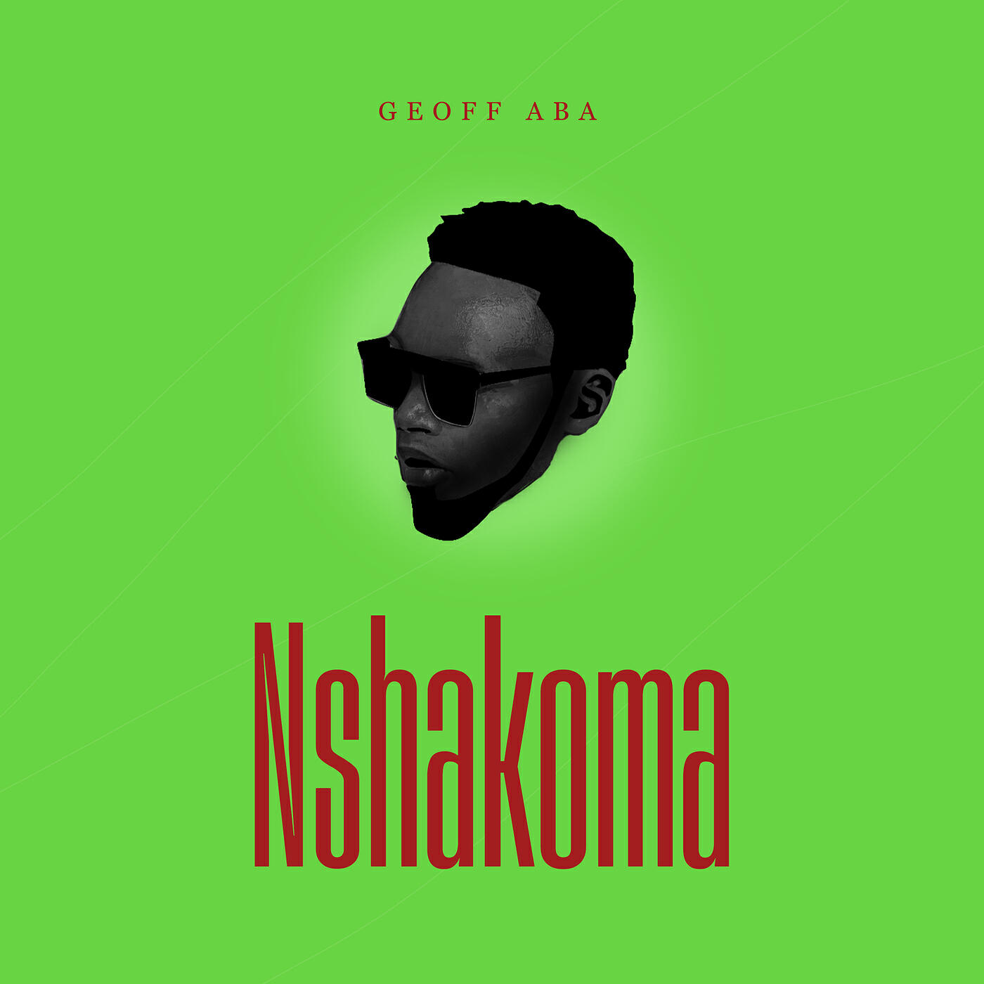 Релиз Nshakoma
