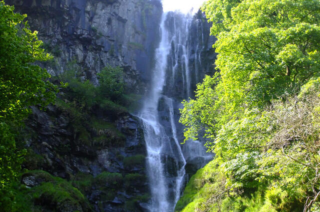 USSR Culture Symphony Orchestra