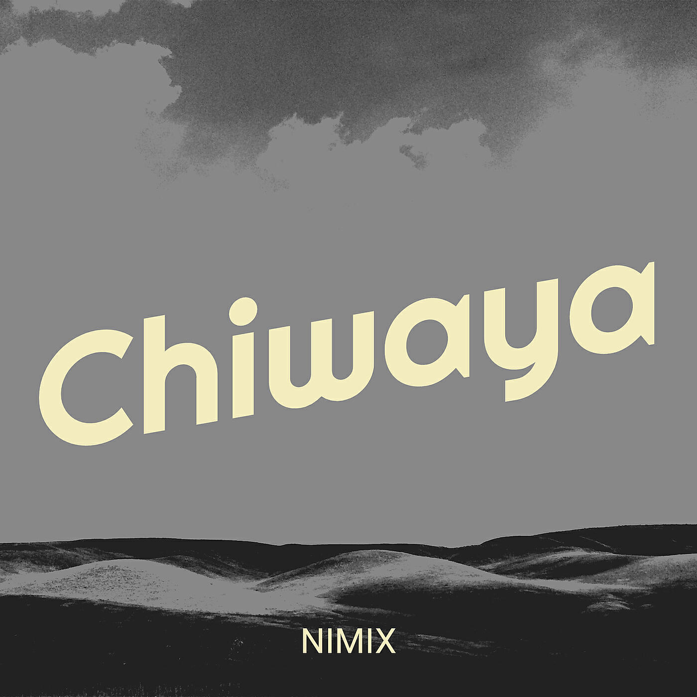 Релиз Chiwaya