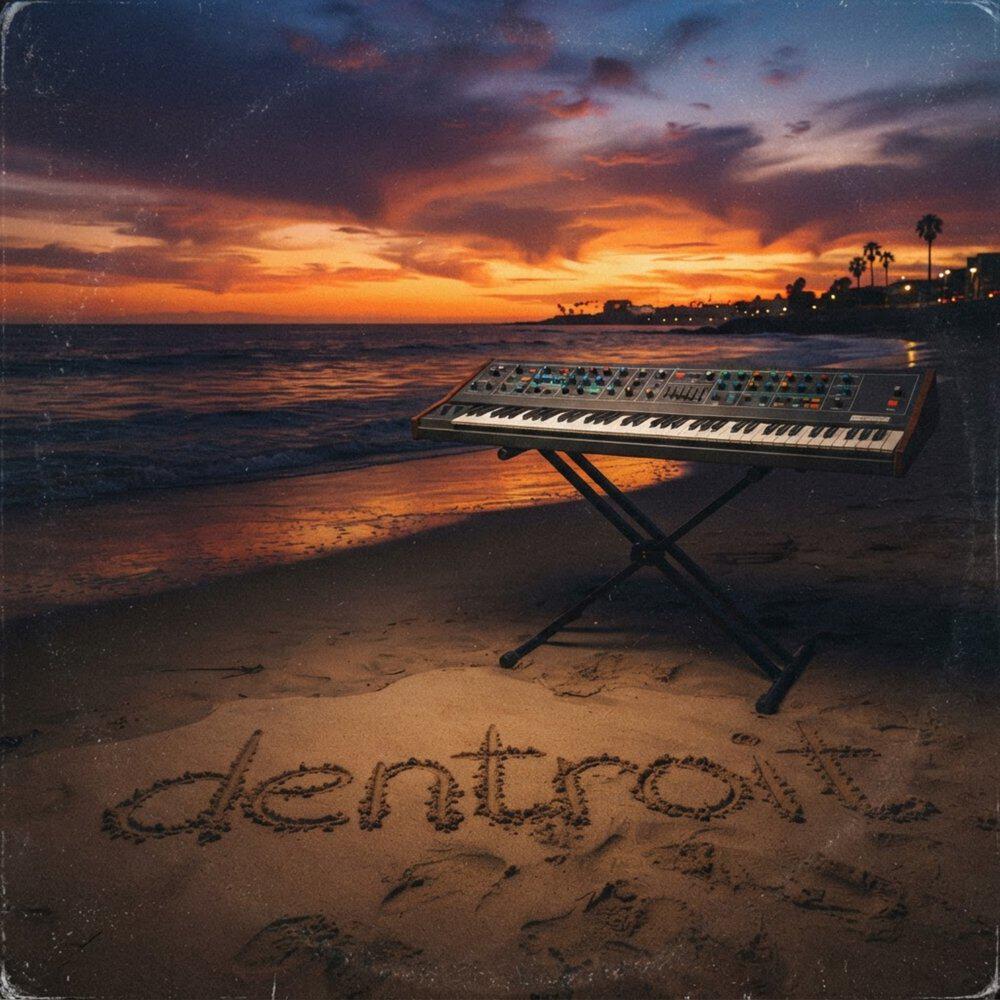 dentroit