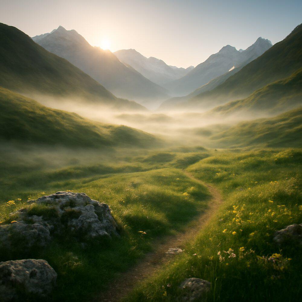 Релиз Relaxing Spa Music: A Moment to Breathe