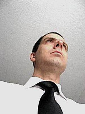 Carsten Vollmer