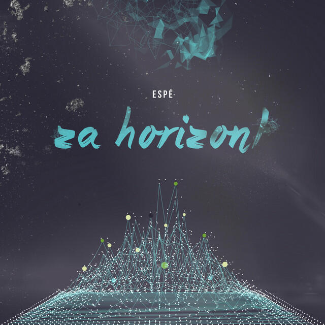 Релиз Za horizont