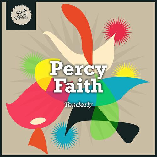 Релиз Tenderly