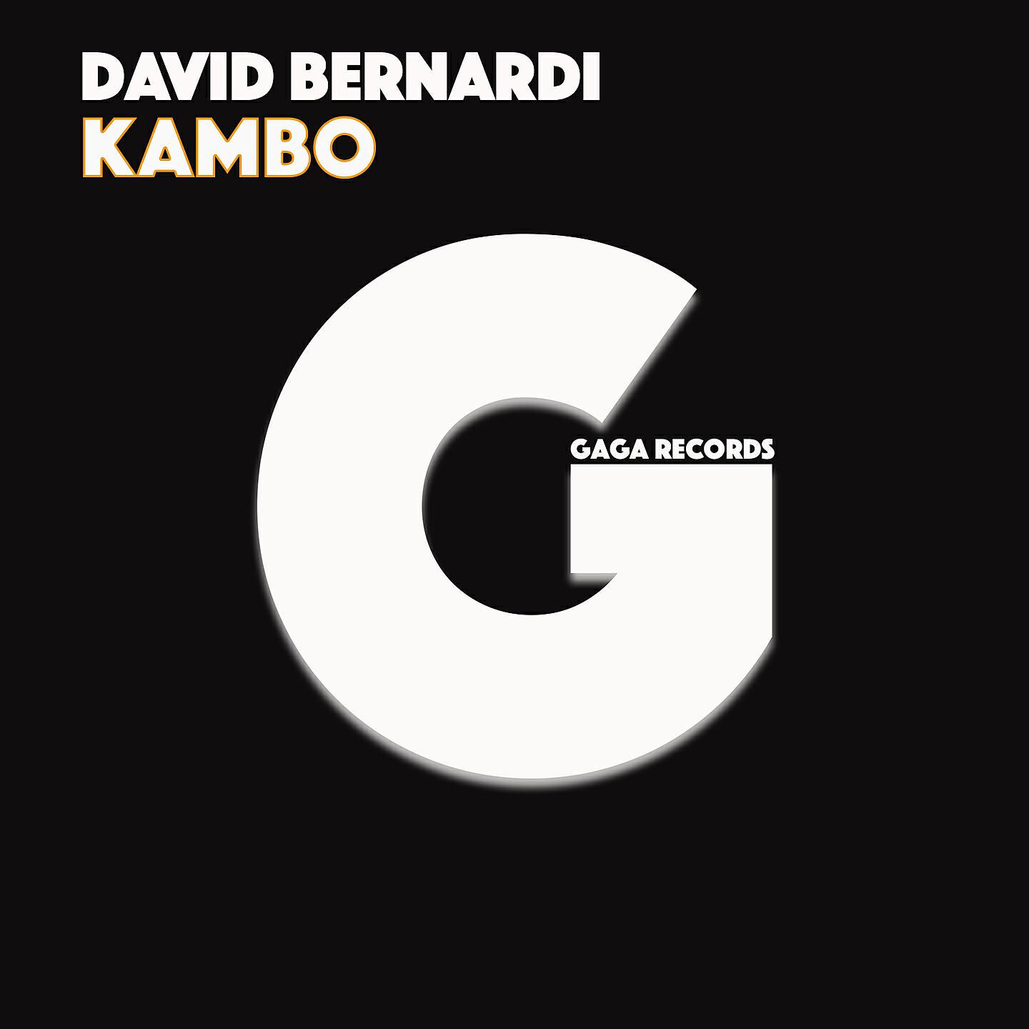 Релиз Kambo
