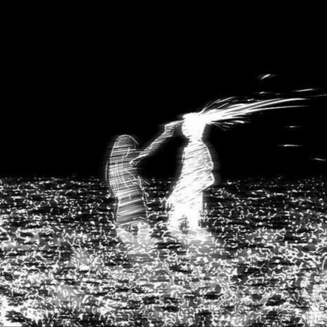 Релиз Honeythief