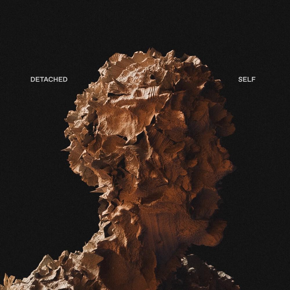 Релиз Detached Self