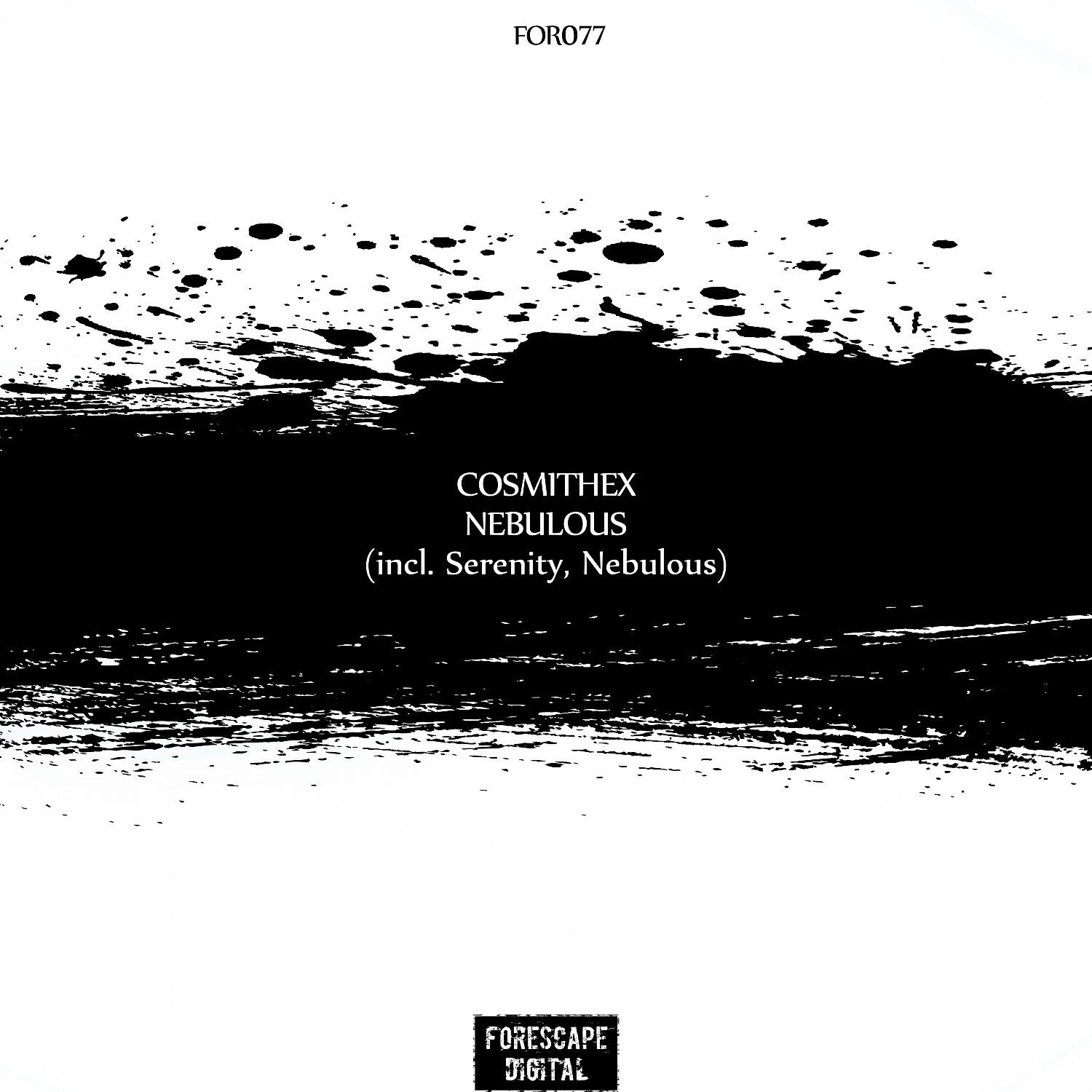Релиз Nebulous