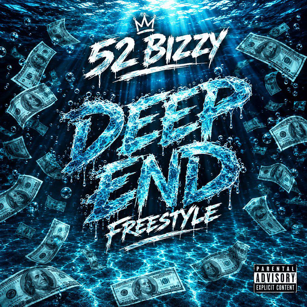 52 Bizzy