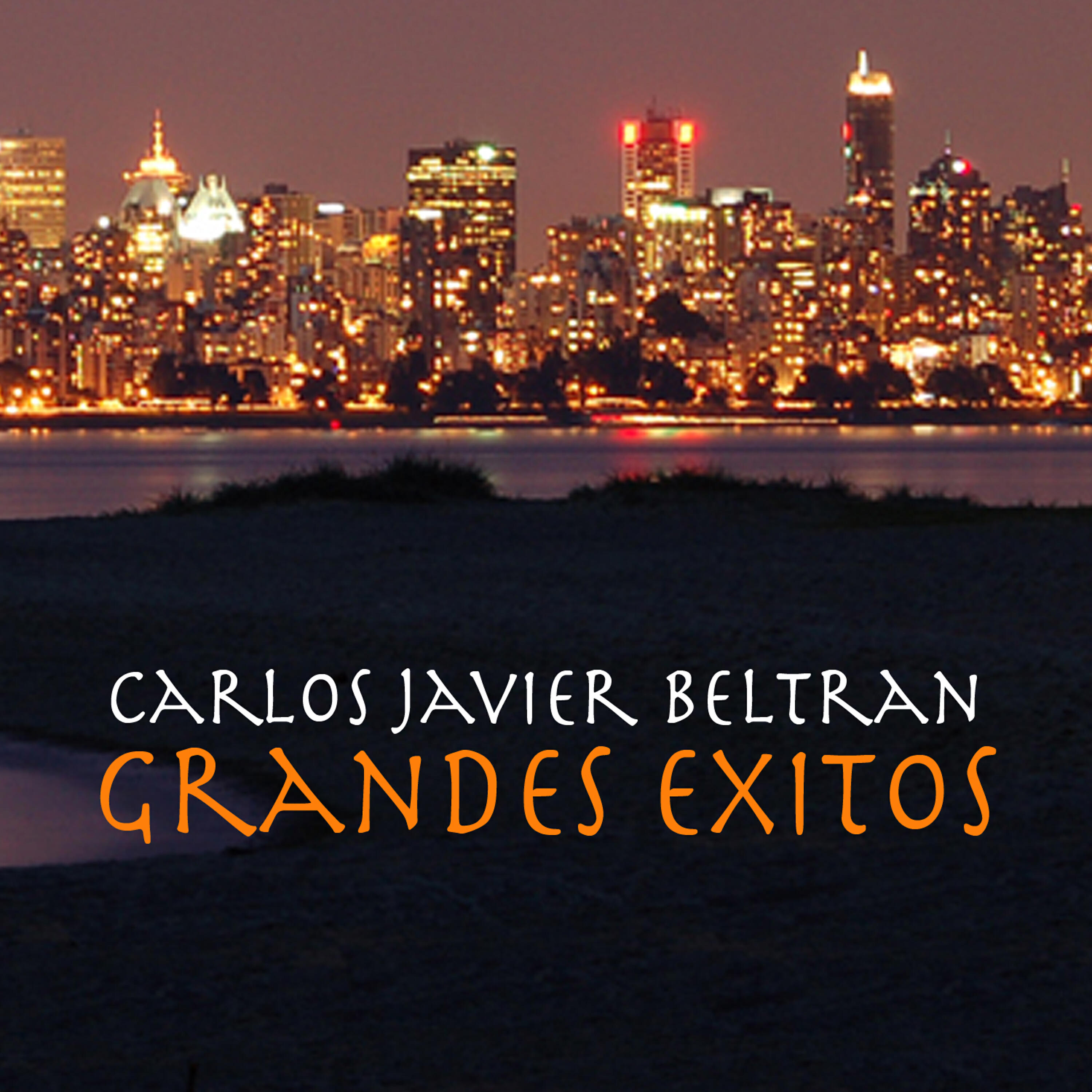 Релиз Grandes Exitos