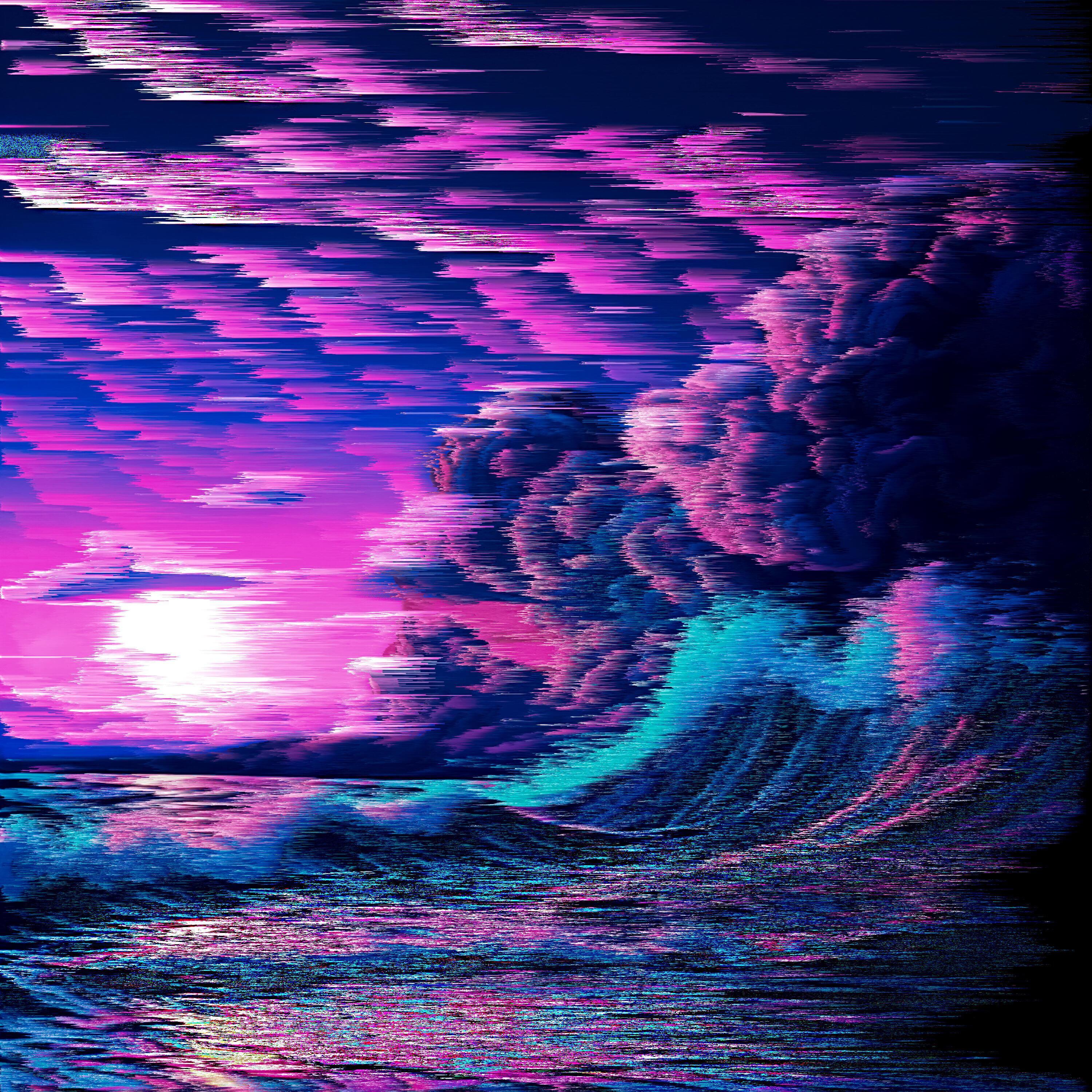 Driiwy