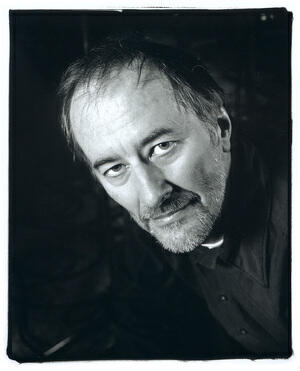 Kjell Hoglund