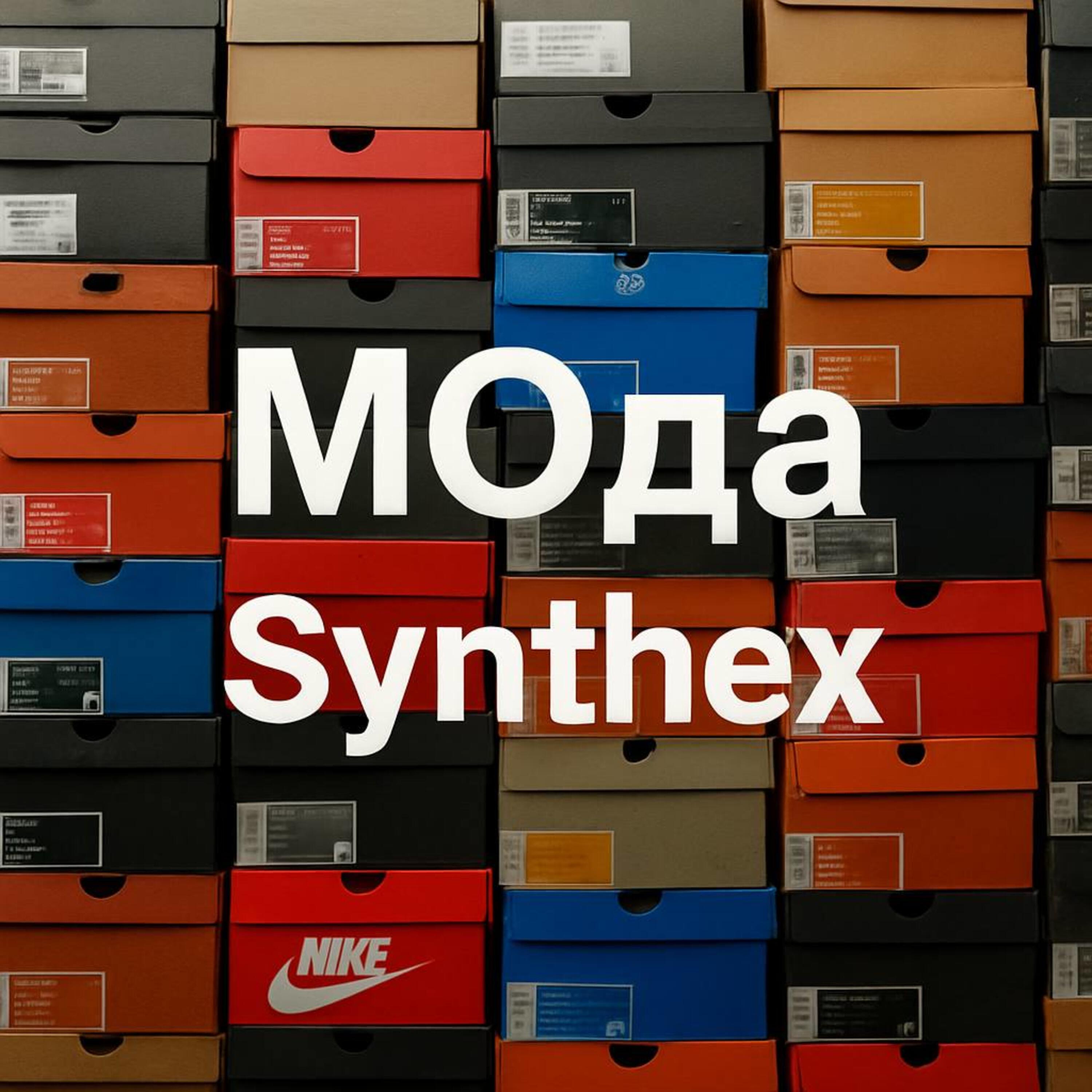 Релиз МОда