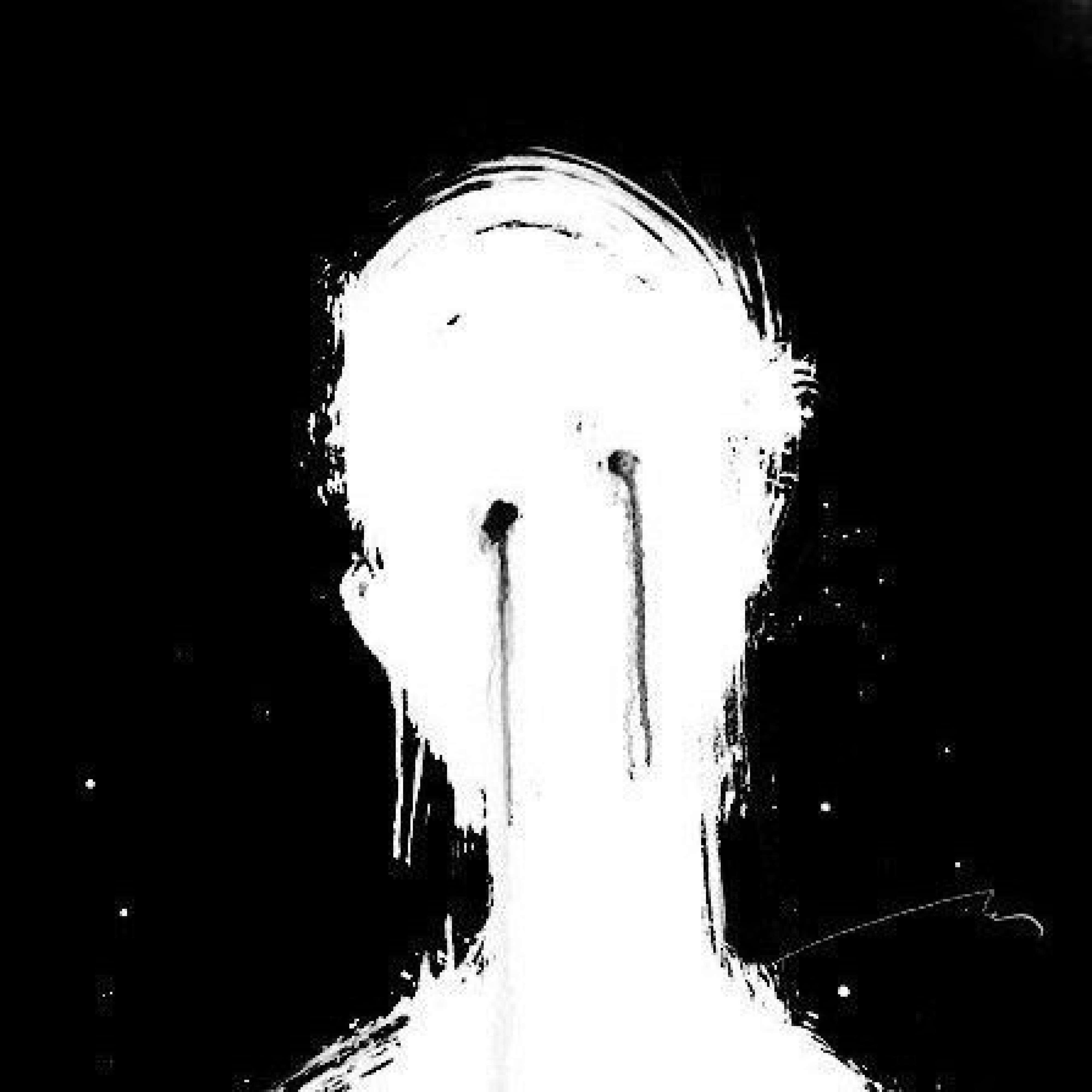 Релиз anxiety