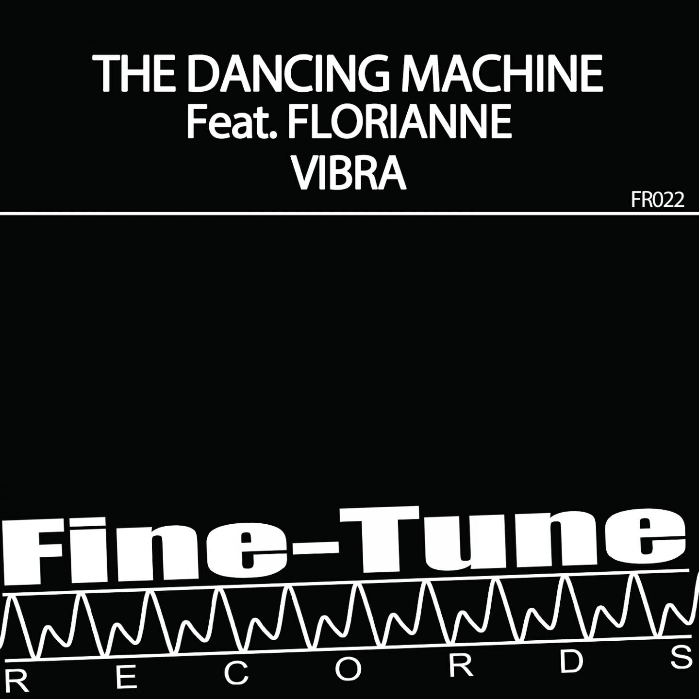 Florianne