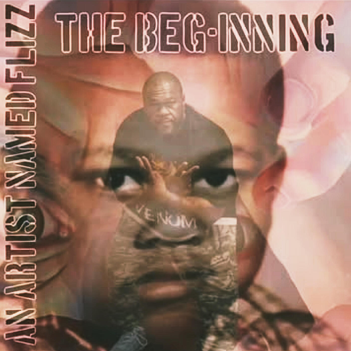 Релиз The Beg Inning