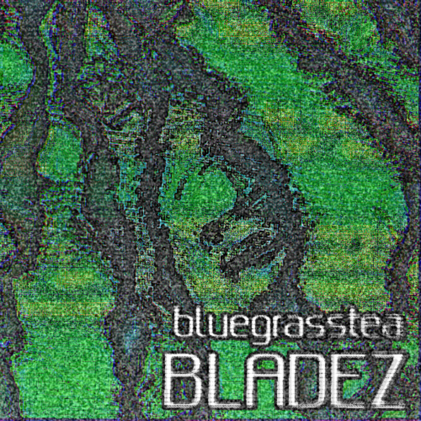 bluegrasstea