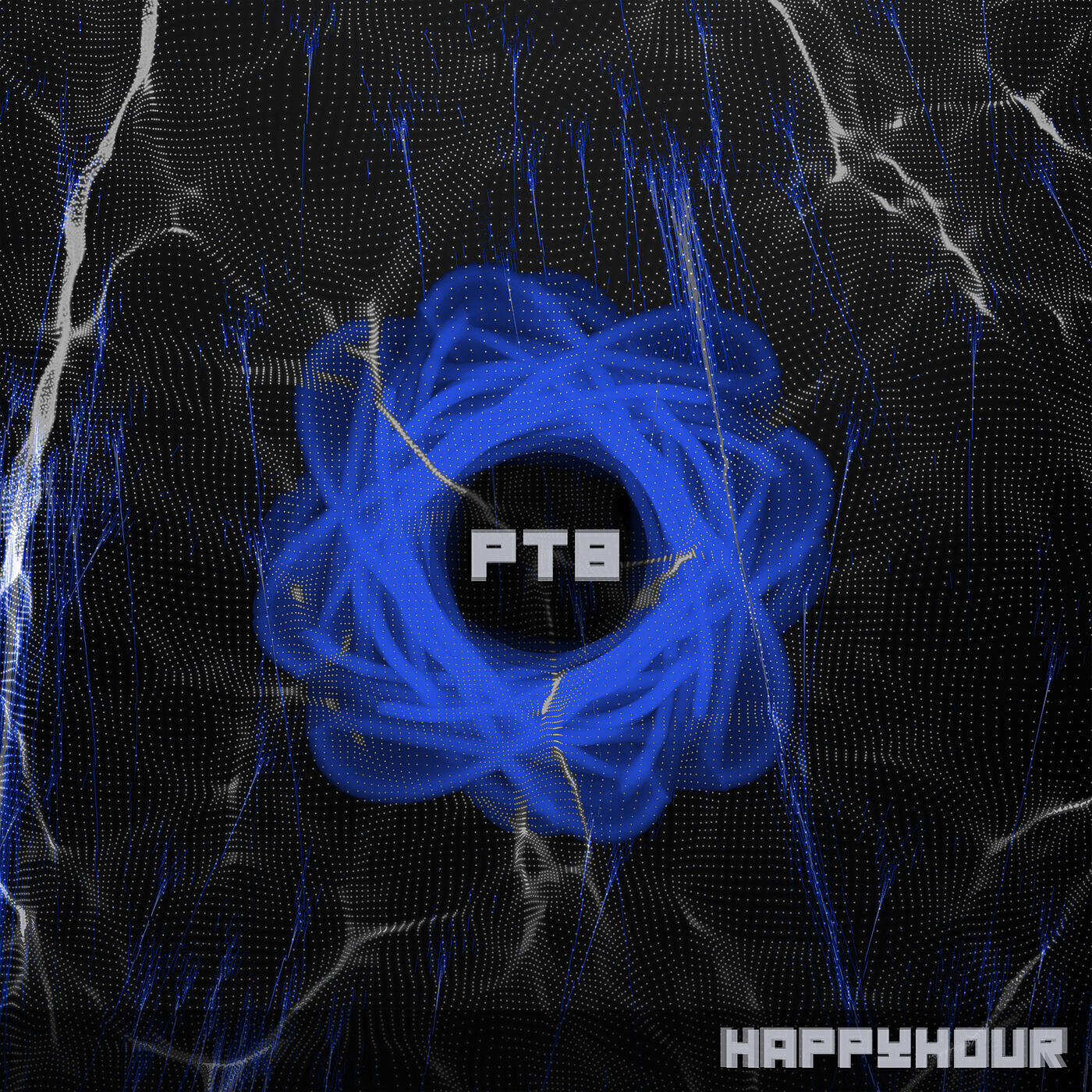 Релиз Happyhour