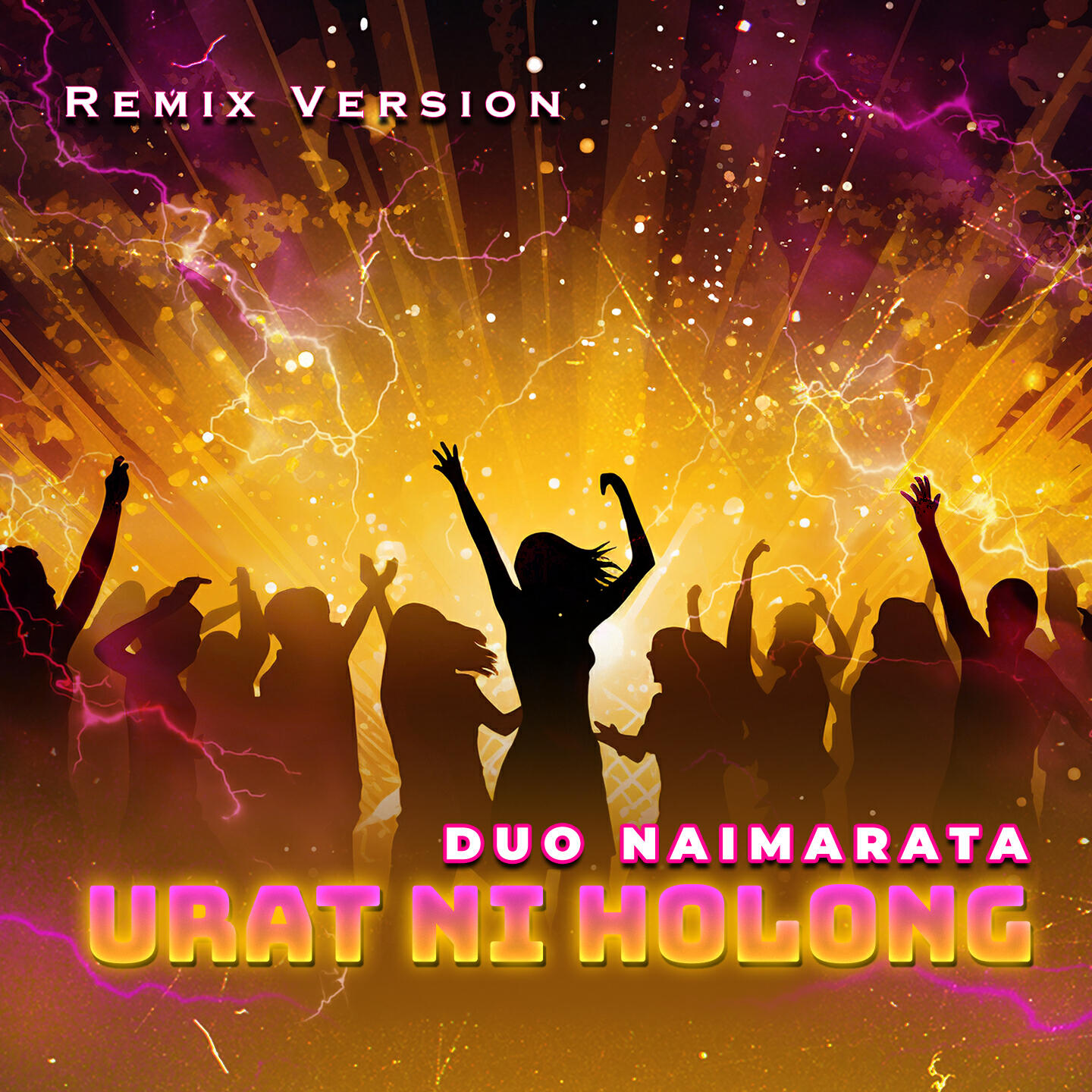 Duo Naimarata