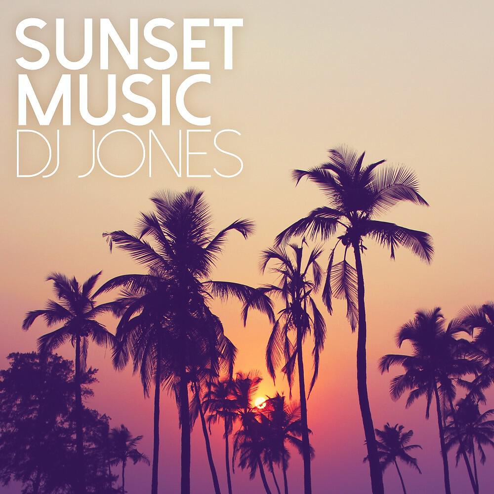 Релиз Sunset Music