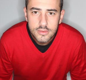 Markantonio