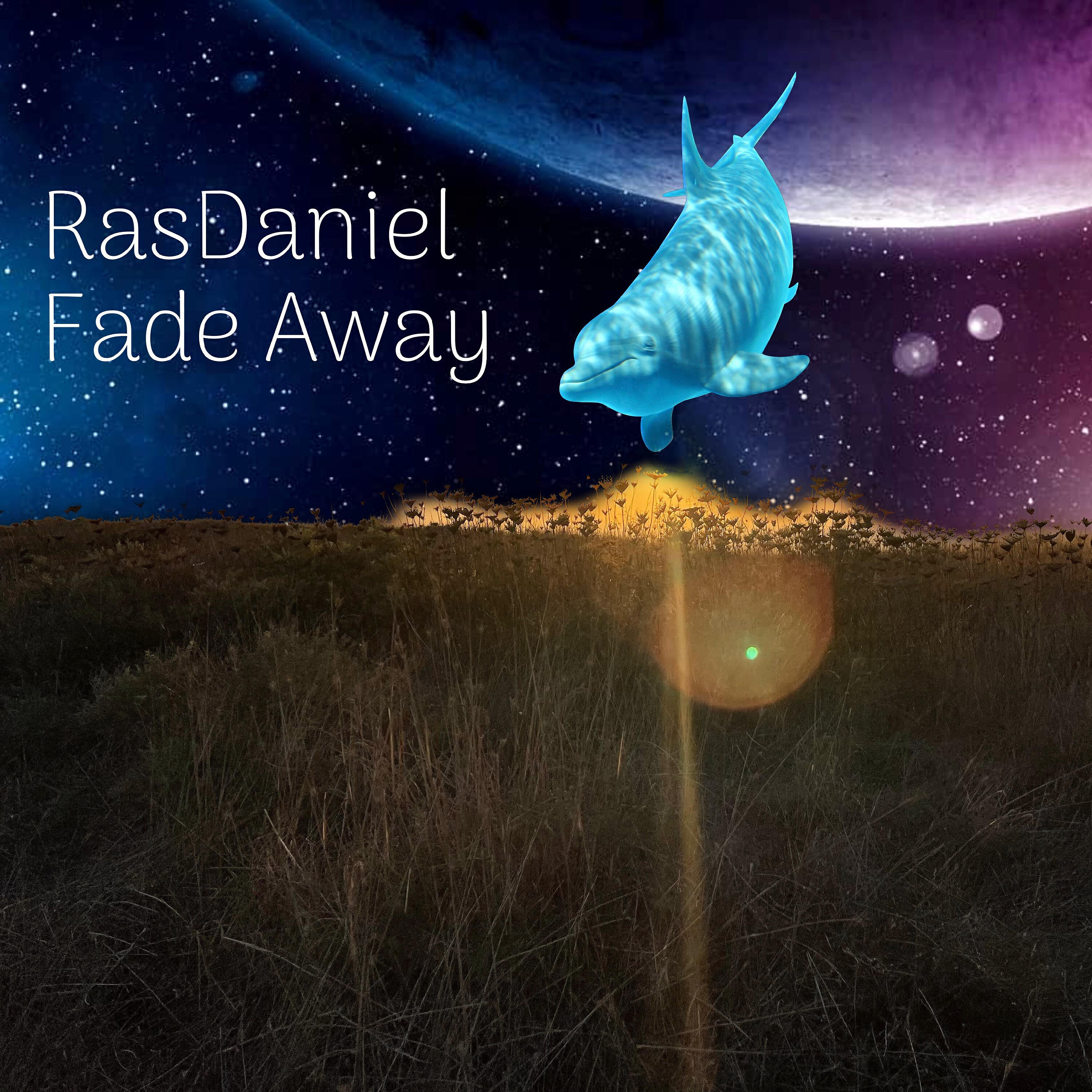 Релиз Fade Away